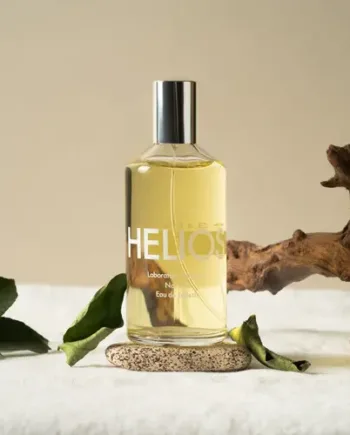 Helios   Eau De Toilette   100ml