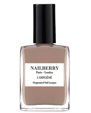 Nailberry Honesty 15ml