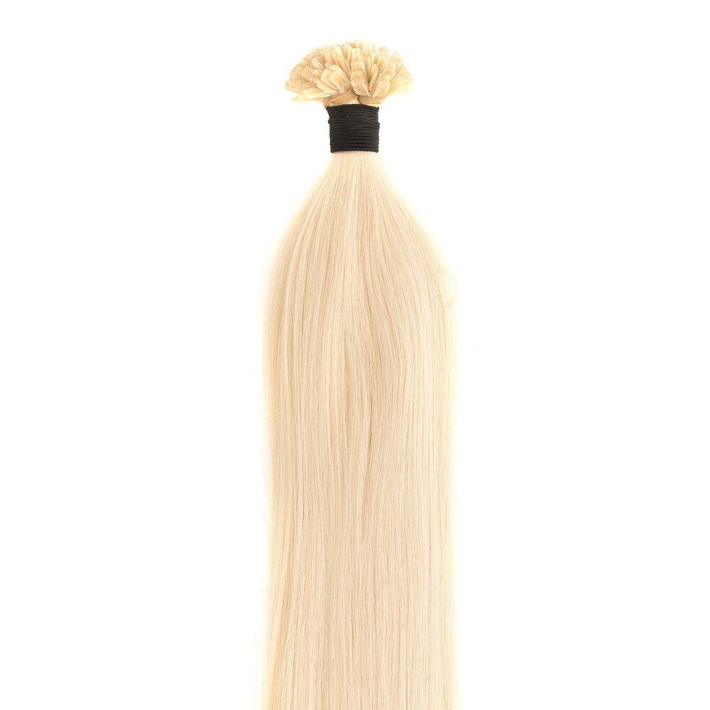 Hot Fusion Extensions Lys Blond 60a