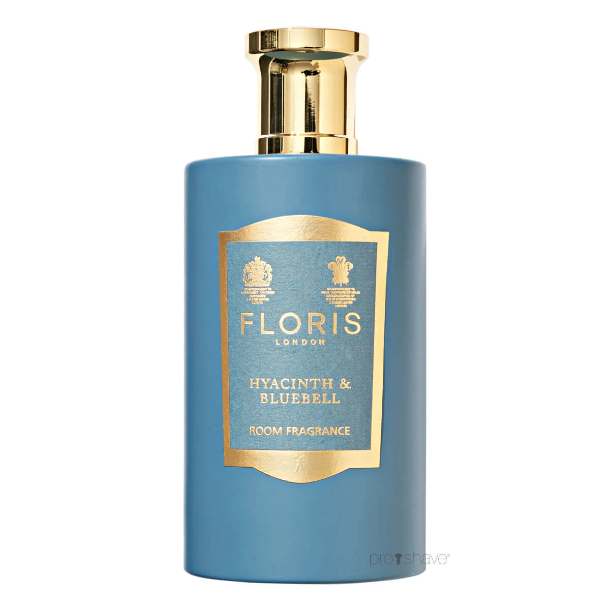 Floris London Hyacinth   Bluebell Room Fragrance  100 Ml