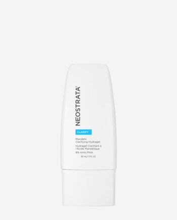 Neostrata Mandelic Clarifying Hydragel