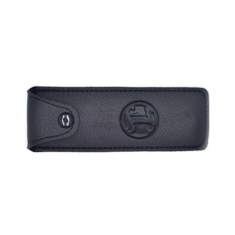 Irving Barber Company Razor Case  Sort