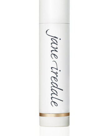 Jane Iredale Lipdrink Lip Balm Spf15