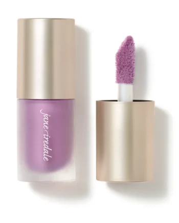 Jane Iredale Colorluxe Liquid Blush   Dancing Queen