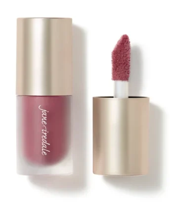 Jane Iredale Colorluxe Liquid Blush   Sweet Jane