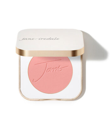 Jane Iredale Purepressed Blush