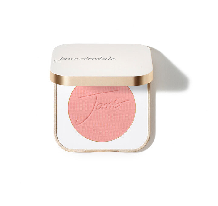 Jane Iredale Purepressed Blush
