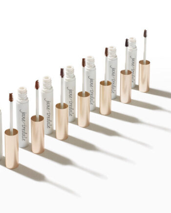Jane Iredale Purebrow Brow Gel