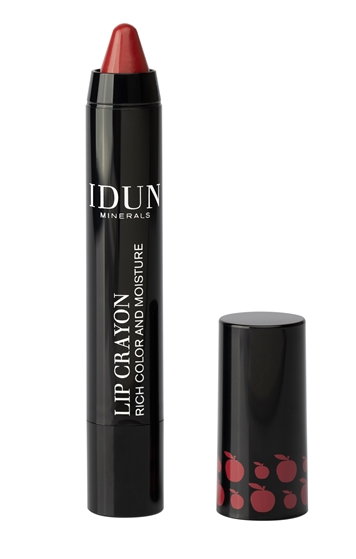 Idun Minerals  Lip Crayon Monica  2 5g