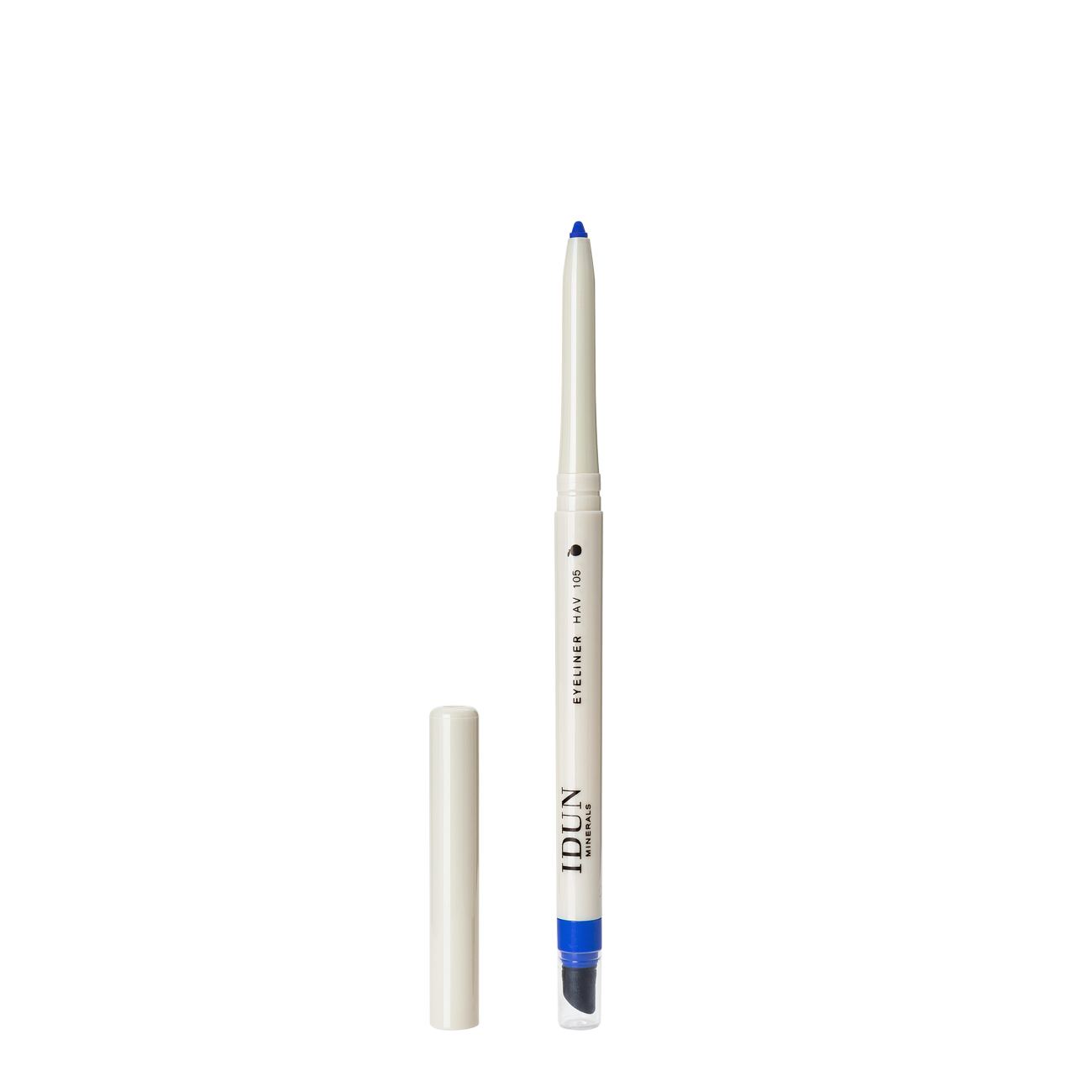 Idun Eyeliner Hav 105