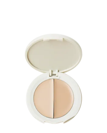 Idun Duo Concealer Kaprifol Extra Light 1 4g