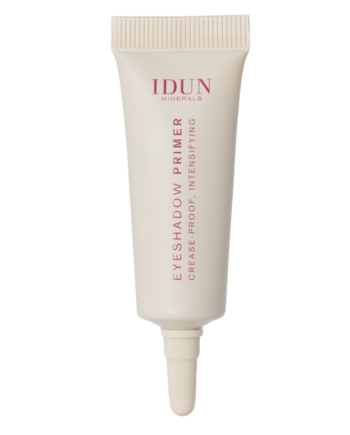 Idun Minerals Eyeshadow Primer  8 5ml