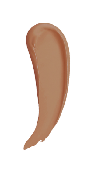 Idun Minerals Nordic Veil Foundation Ylva  26ml
