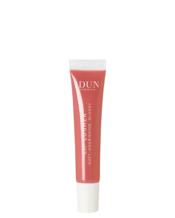 Idun Lip Lusher Adele 8ml