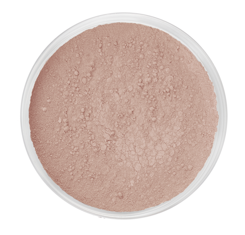 Idun Minerals Powder Foundation  Quot Edda Quot  7g
