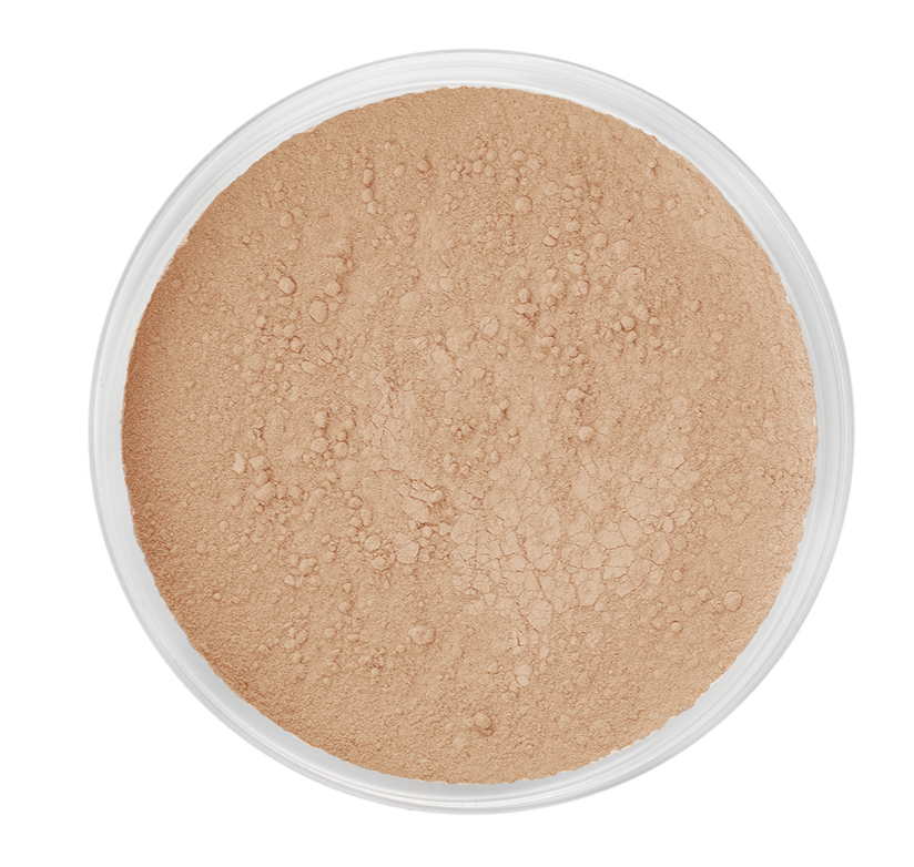 Idun Minerals Powder Foundation  Quot Inga Quot  7g