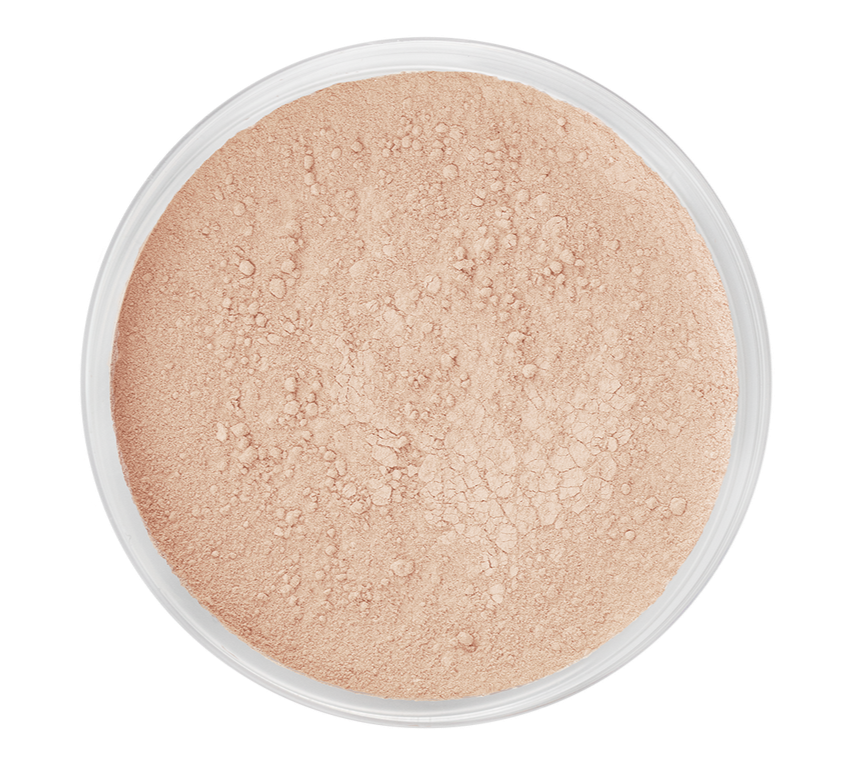 Idun Minerals Powder Foundation  Quot Signe Quot  7g