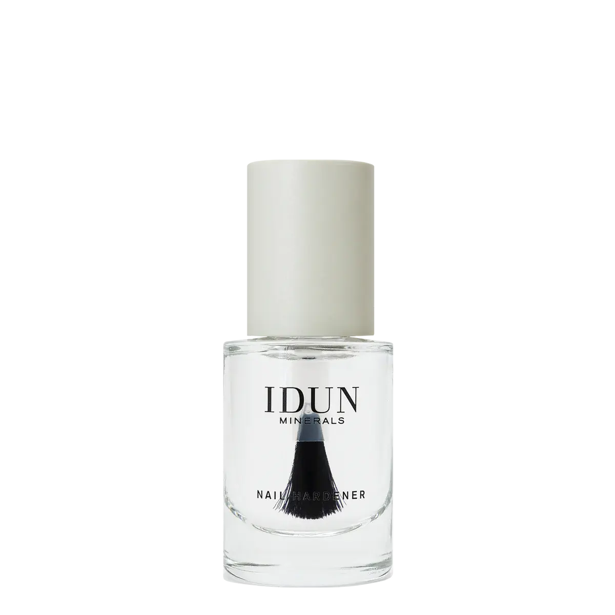 Idun Nail Hardener 3536   11 Ml