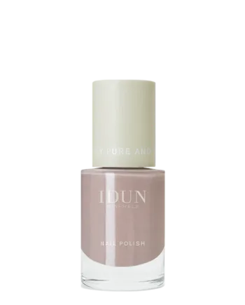 Idun Neglelak Pyrit 11ml