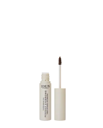 Idun Eyebrows Perfect Medium 302   5 Ml