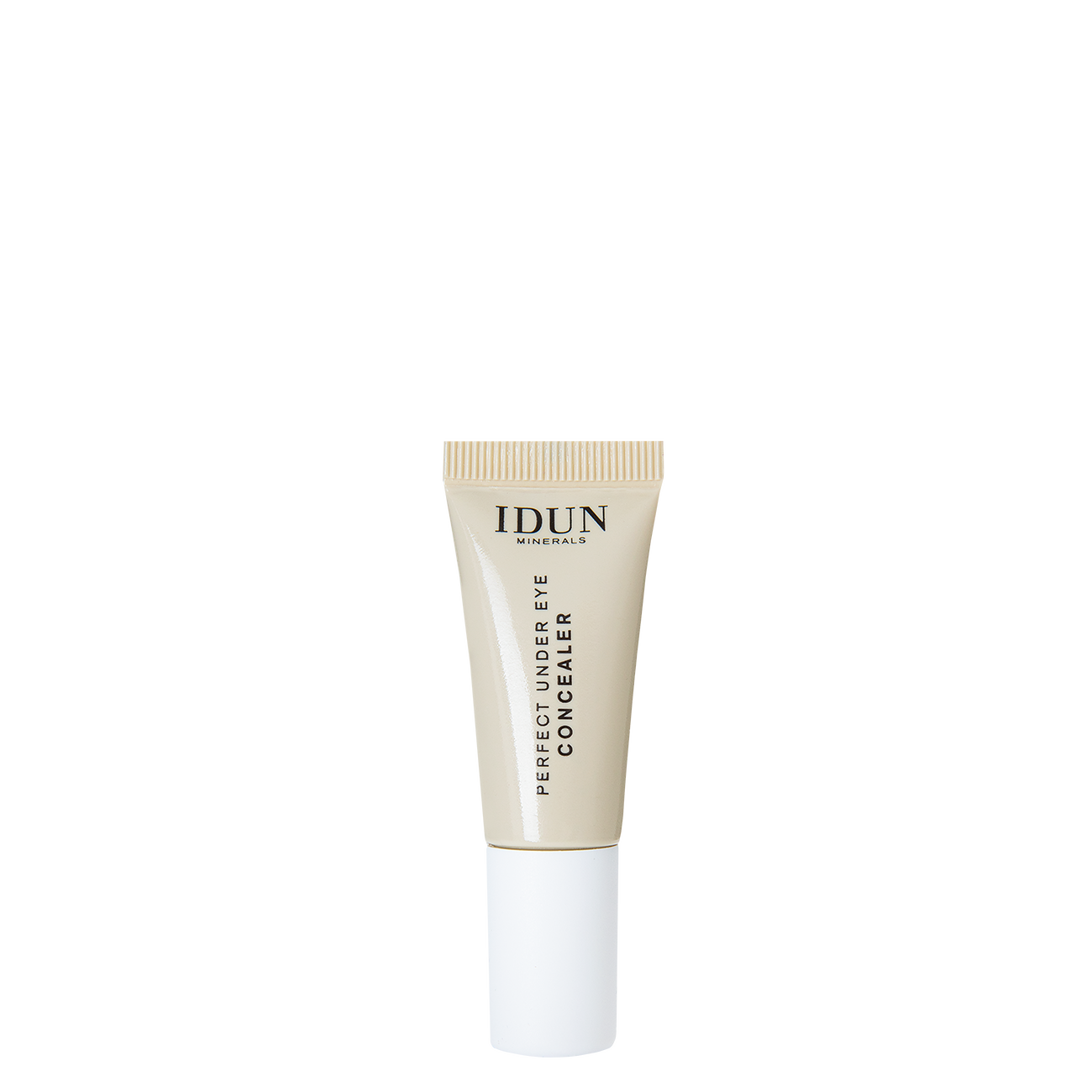 Idun Concealer Under Eye 030 Perfect Extra Light   6 Ml