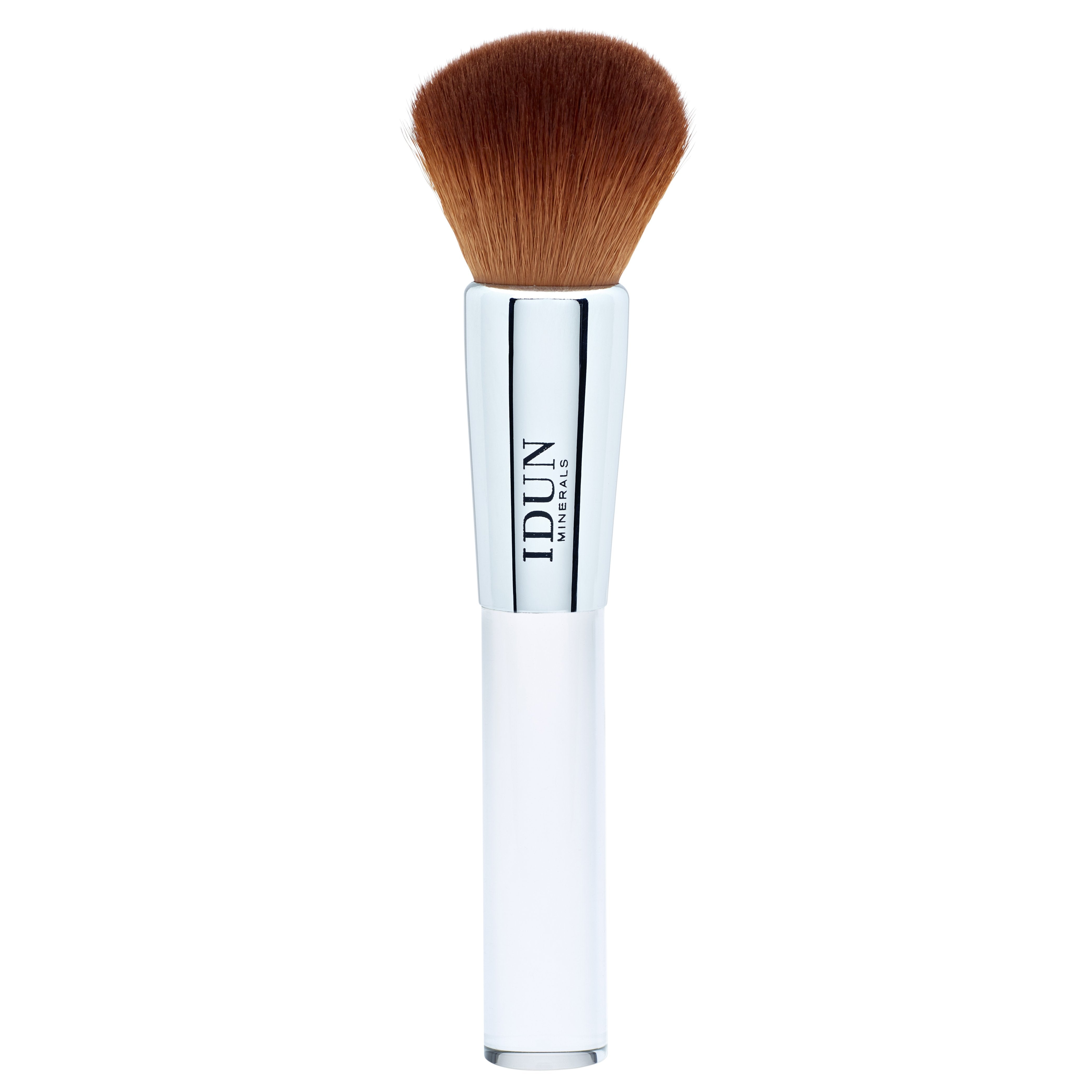 Idun Kabuki Brush