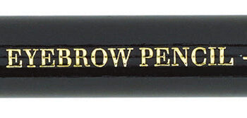 Idun Ask Brow Pen 1 2 G