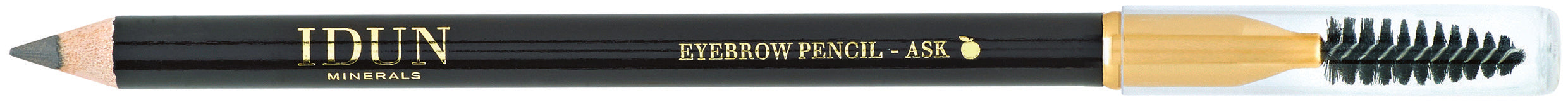 Idun Ask Brow Pen 1 2 G