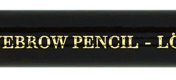Idun L? Nn Brow Pen 1 2 G