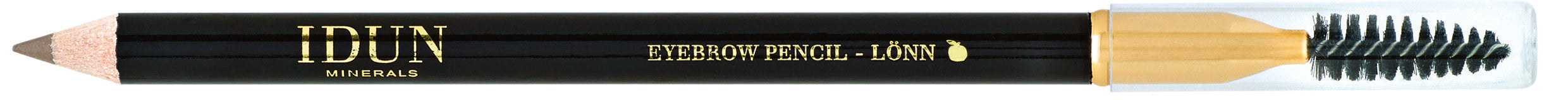 Idun L? Nn Brow Pen 1 2 G