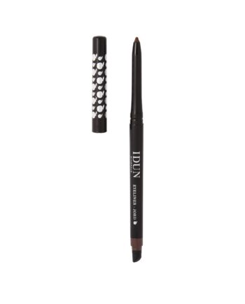 Idun Jord Brown Eyeliner 6 G