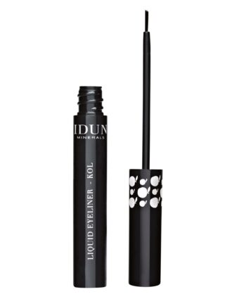 Idun Kol Eyeliner 5 5