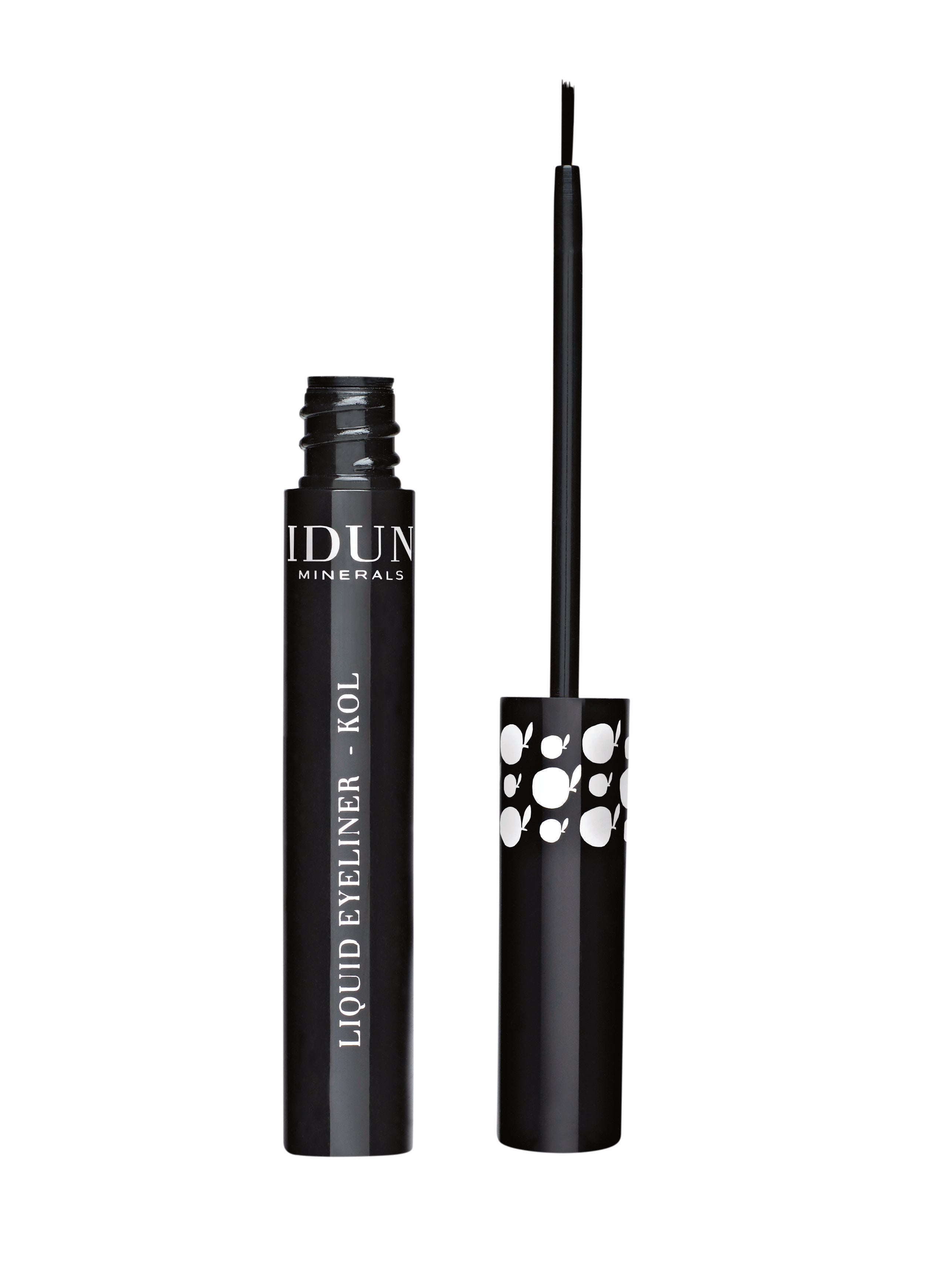 Idun Kol Eyeliner 5 5