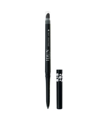 Idun Aska Grå Eyeliner 6 G