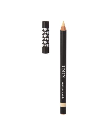 Idun Sand Beige Eyeliner 6 G