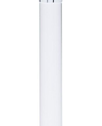 Idun Angled Blending Brush