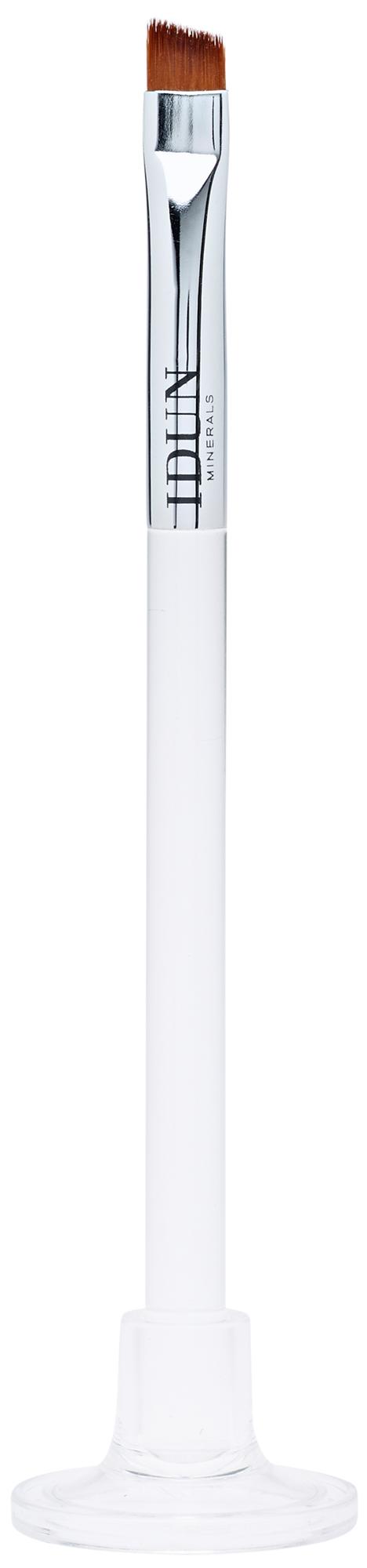 Idun Eye Definer Brush