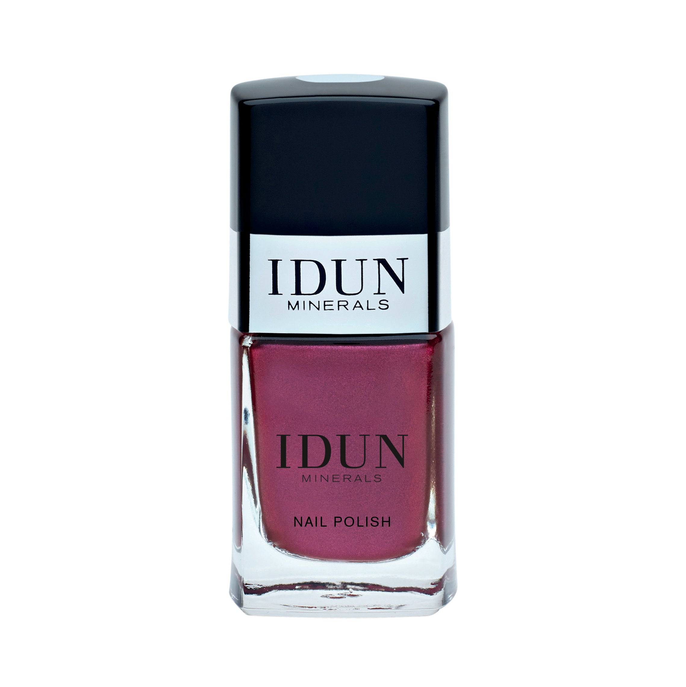 Idun Almandin Neglelak 11 Ml
