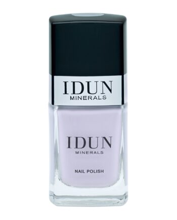 Idun Ametrin Neglelak 11 Ml
