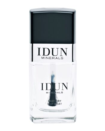 Idun Brilliant Neglelak 11 Ml