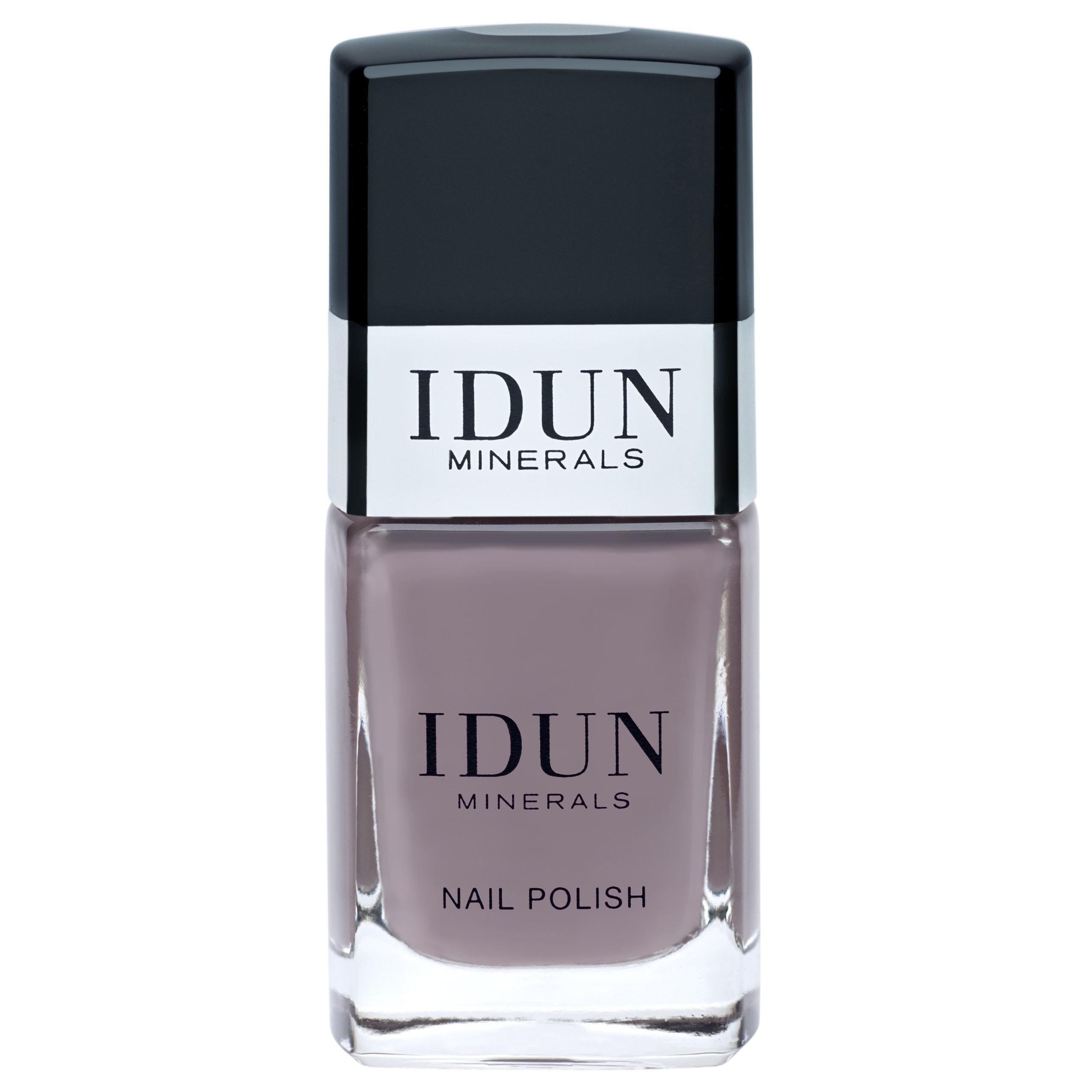 Idun Granit Neglelak 11 Ml