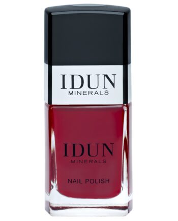 Idun Jaspis Neglelak 11 Ml