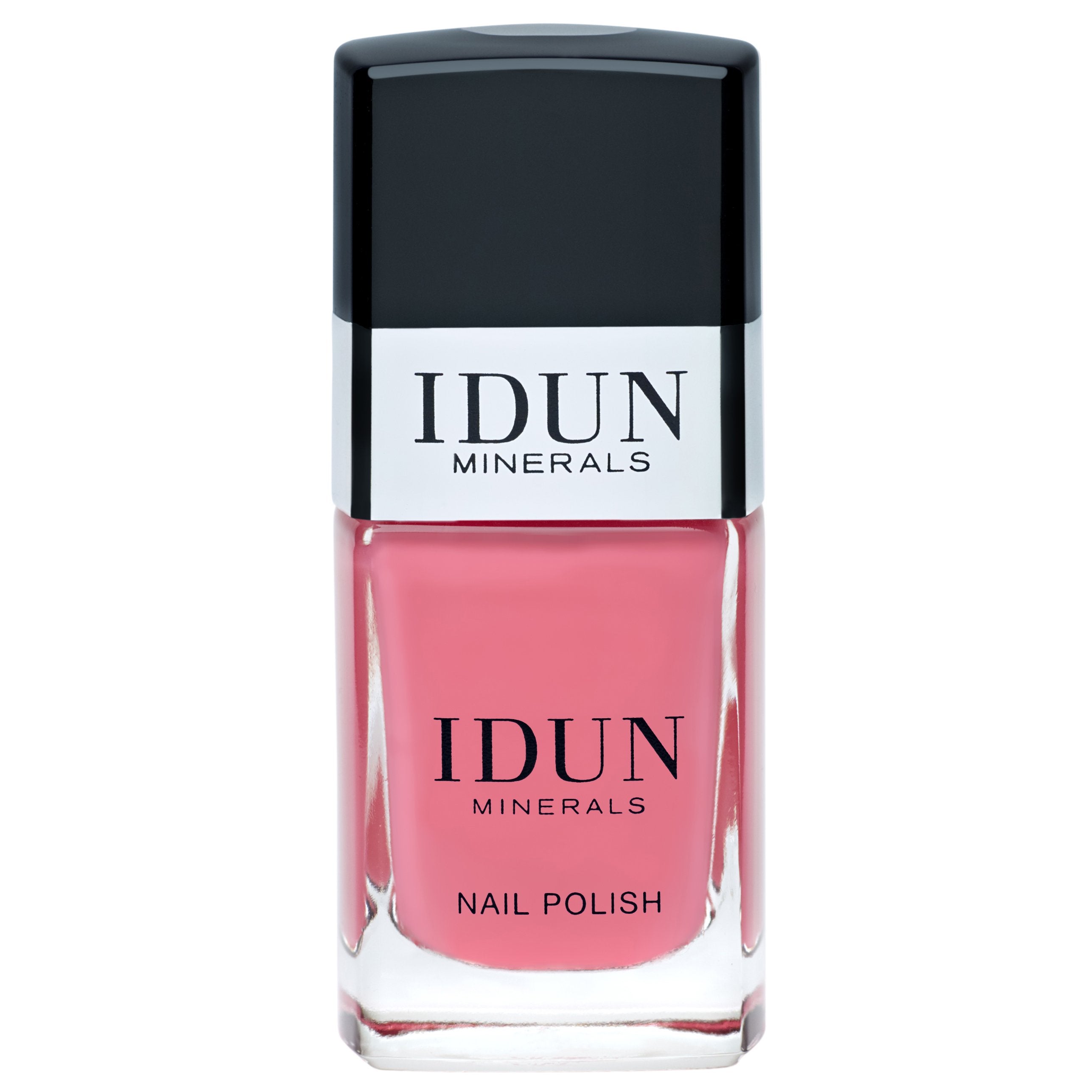 Idun Kunzit Neglelak 11 Ml