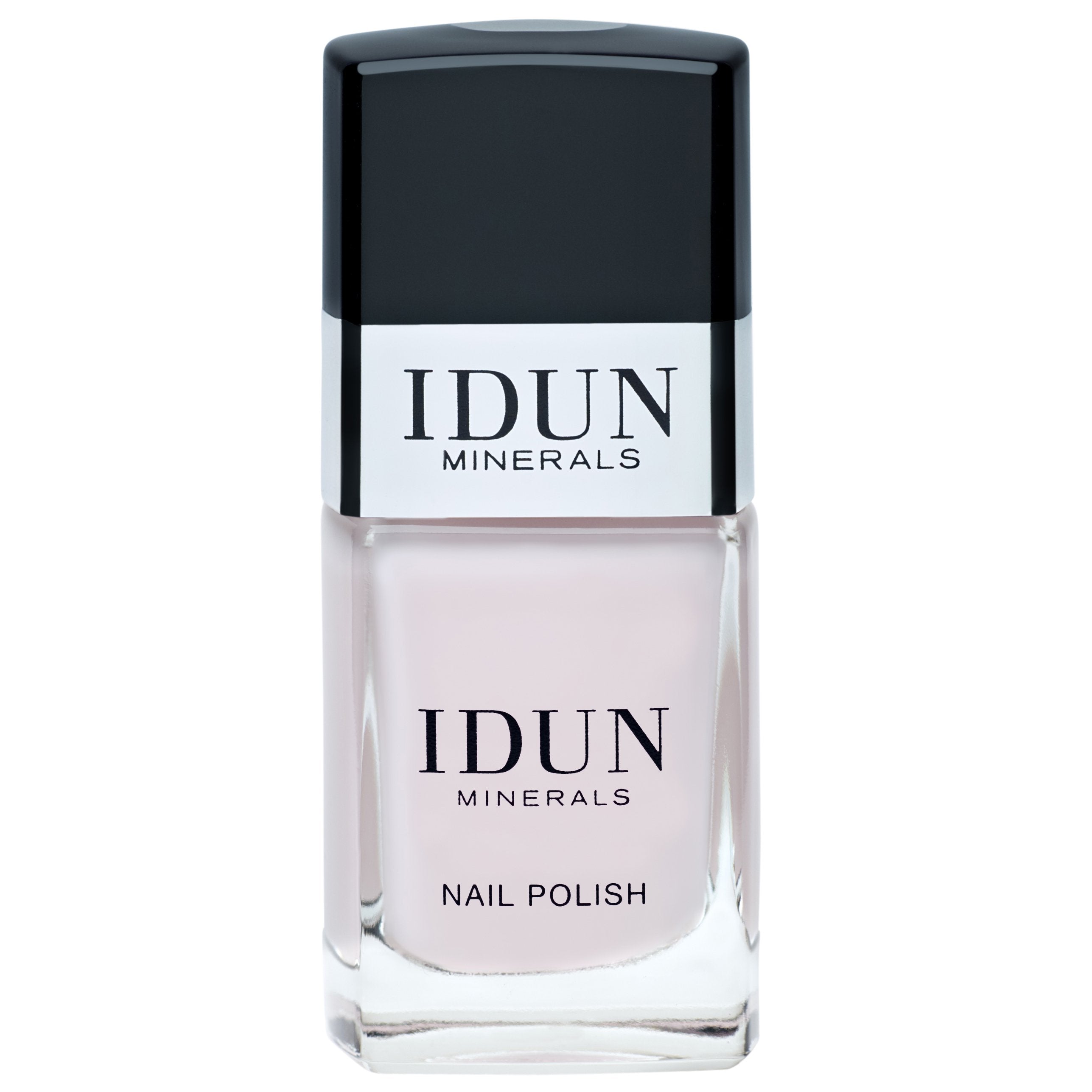 Idun Marmor Neglelak 11 Ml
