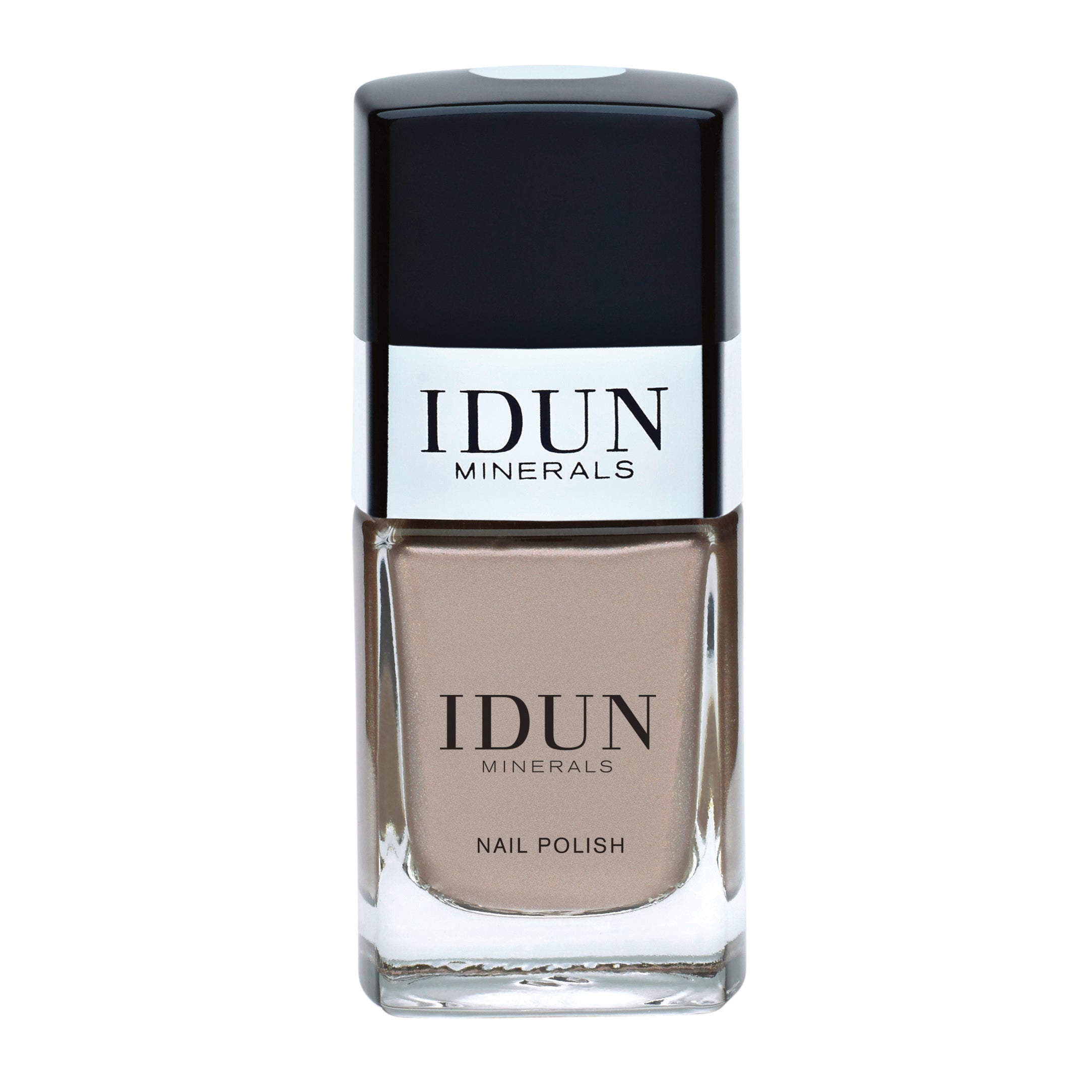 Idun Opal Neglelak 11 Ml