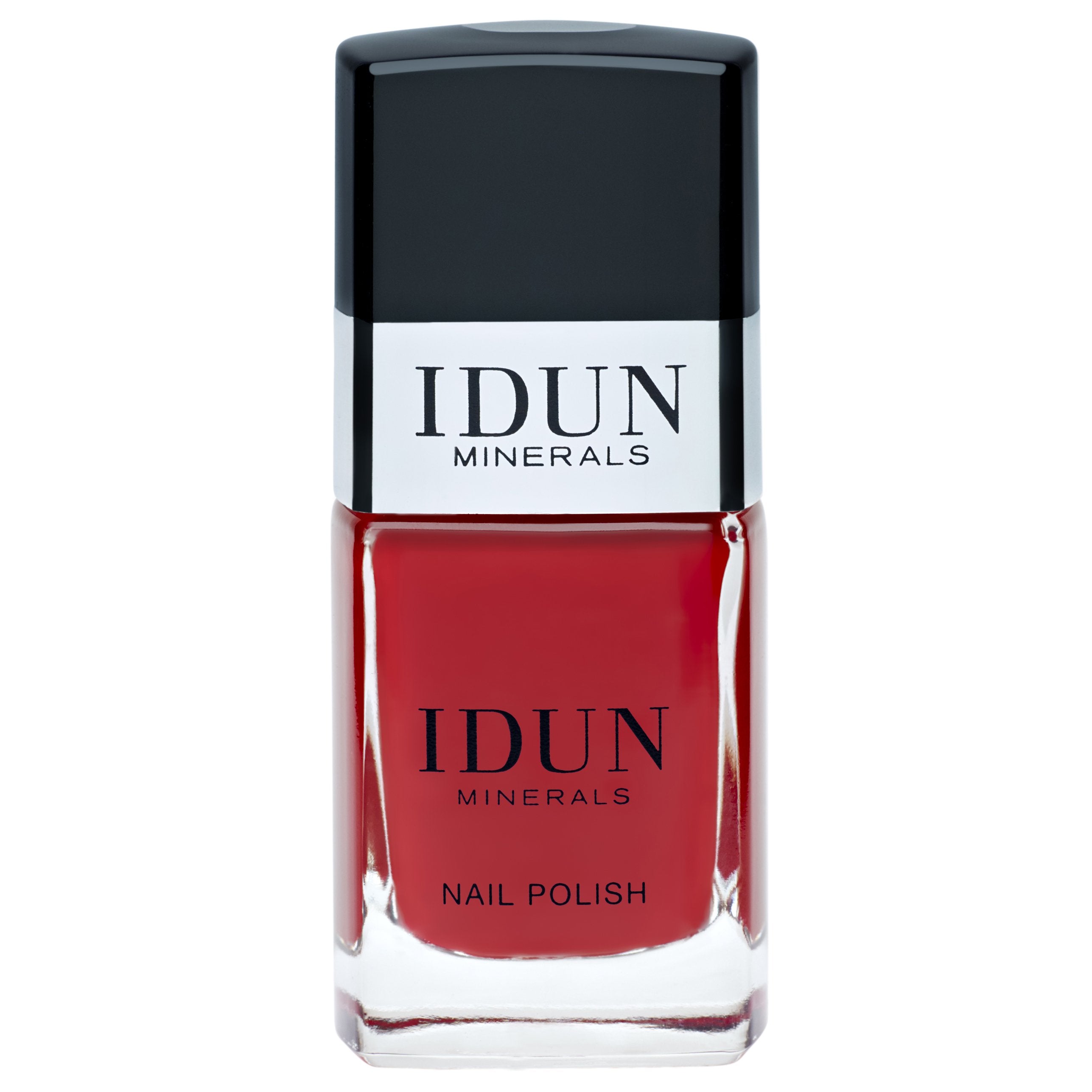 Idun Rubin Neglelak 11 Ml