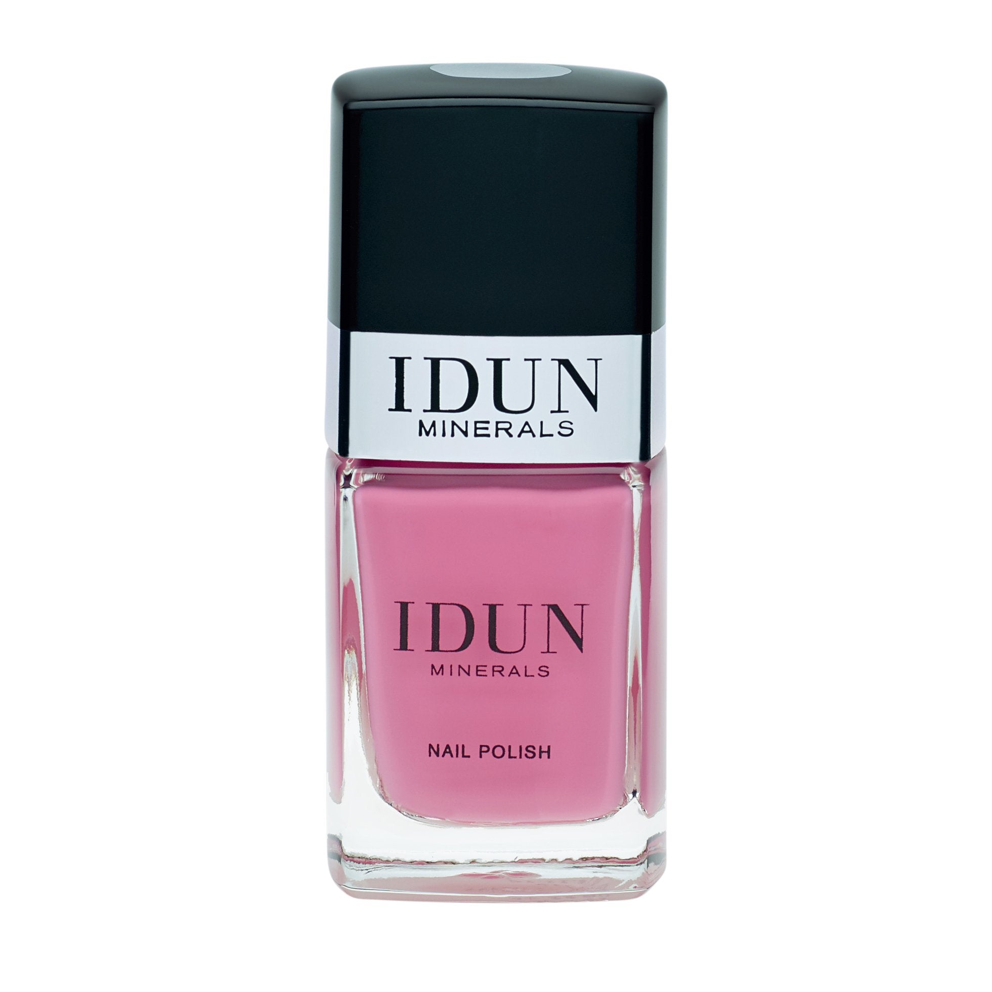 Idun Sj? Rnsafir Neglelak 11 Ml