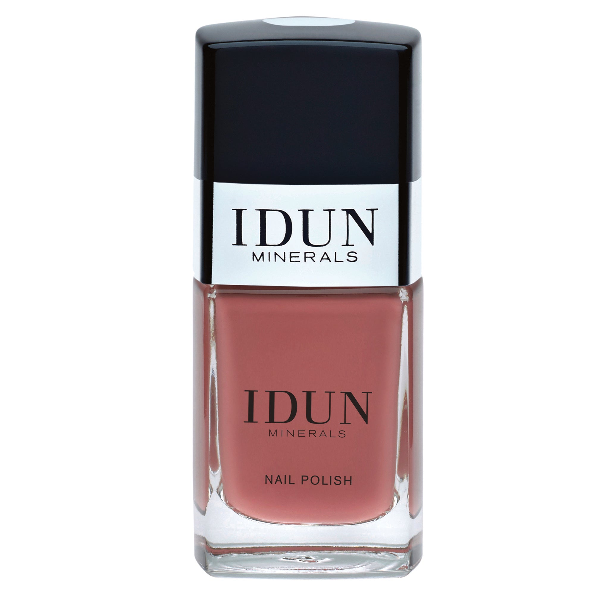 Idun Topas Neglelak 11 Ml