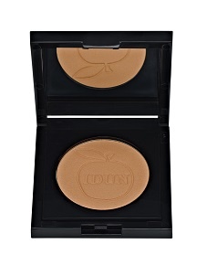 Idun Minerals Face Powder Makal? S   Light Brown  3 5g