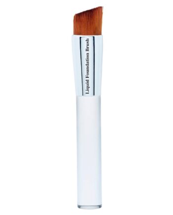 Idun Liquid Foundation Brush